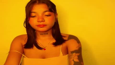 Snapshot of maggie_love77 chatting on 10-29-25, 05:42 maggie online show from 10-29-25, 05:42