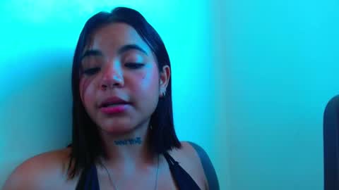 Snapshot of maggie_love77 chatting on 03-07-26, 10:07 maggie online show from 03-07-26, 10:07