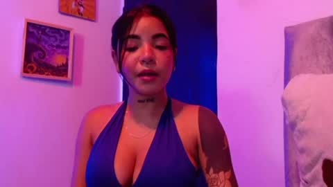 Snapshot of maggie_love77 chatting on 05-15-26, 10:50 maggie online show from 05-15-26, 10:50