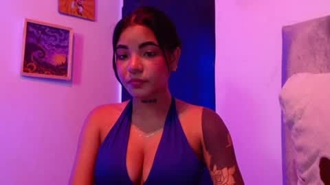 Snapshot of maggie_love77 chatting on 05-15-26, 11:12 maggie online show from 05-15-26, 11:12