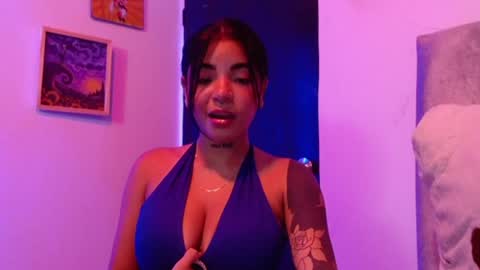Snapshot of maggie_love77 chatting on 05-15-26, 11:34 maggie online show from 05-15-26, 11:34