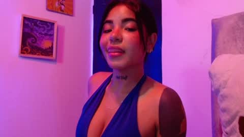 Snapshot of maggie_love77 chatting on 05-15-26, 11:56 maggie online show from 05-15-26, 11:56