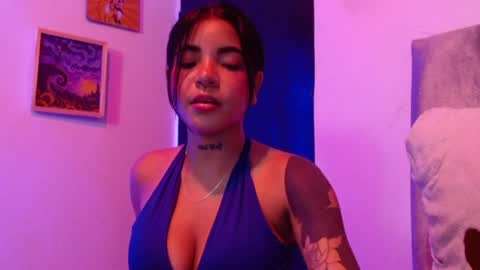 Snapshot of maggie_love77 chatting on 05-16-26, 12:40 maggie online show from 05-16-26, 12:40