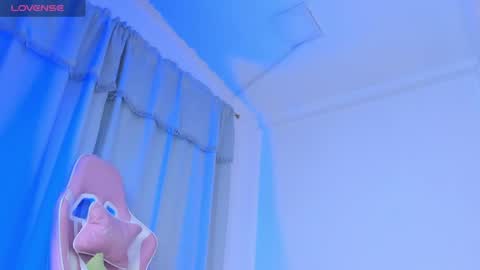 maggie online show from 04-17-26, 03:15