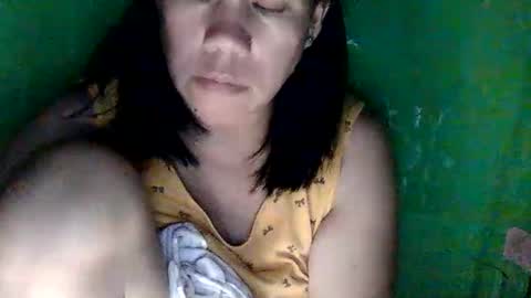 Snapshot of maggie_sweet09 chatting on 06-10-26, 07:24 maggie_sweet09 online show from 06-10-26, 07:24