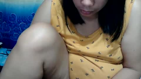 Snapshot of maggie_sweet09 chatting on 06-18-26, 06:12 maggie_sweet09 online show from 06-18-26, 06:12