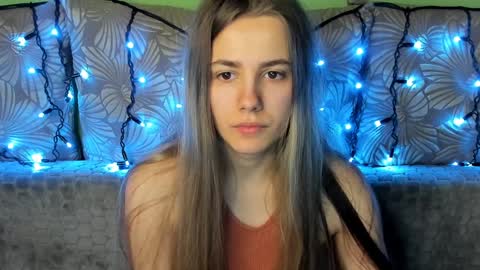 Maggie online show from 12-08-24, 05:39