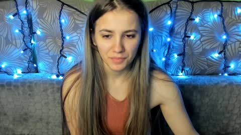 Maggie online show from 12-09-24, 06:34