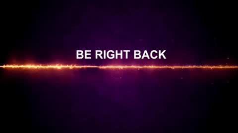 Maggie online show from 12-12-24, 03:21