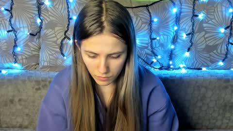 Maggie online show from 12-15-24, 12:40