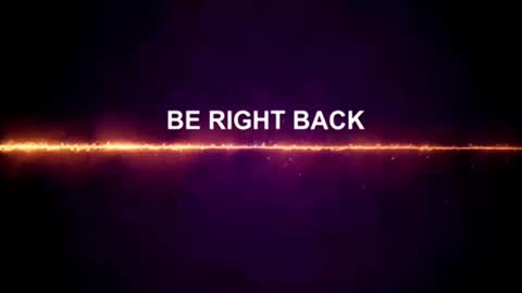 Maggie online show from 12-23-24, 04:22