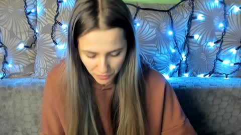 Maggie online show from 01-04-25, 04:01