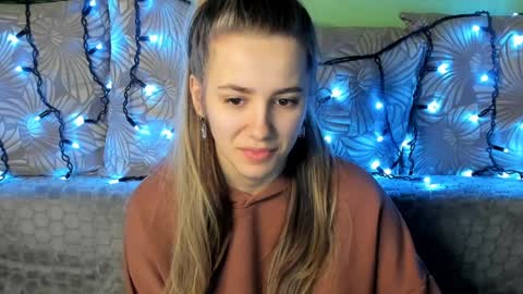 Maggie online show from 01-05-25, 06:02