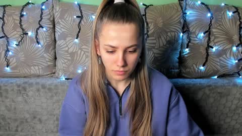 Maggie online show from 01-09-25, 02:01