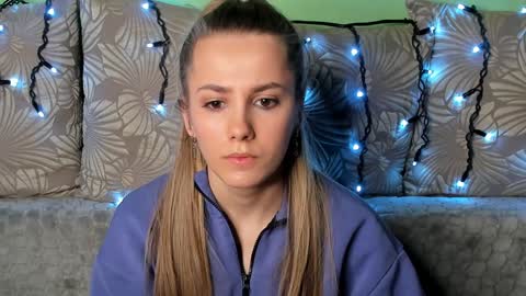 Maggie online show from 01-10-25, 05:58