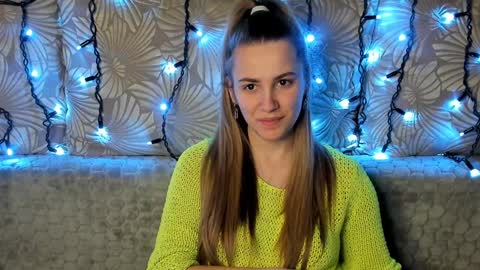 Maggie online show from 01-28-25, 05:00