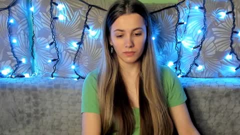 Maggie online show from 02-09-25, 04:14