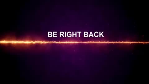 Maggie online show from 02-11-25, 04:22