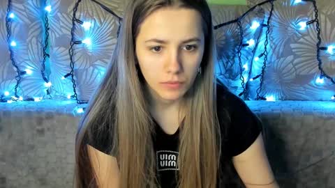 Maggie online show from 02-24-25, 05:22