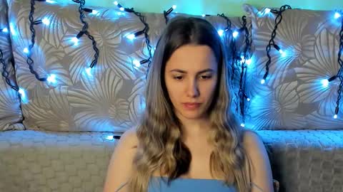 Maggie online show from 01-12-26, 03:56