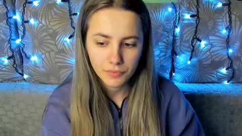 Maggie online show from 02-11-26, 03:00