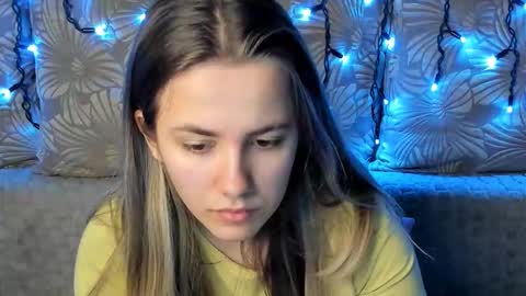 Maggie online show from 02-16-26, 01:46