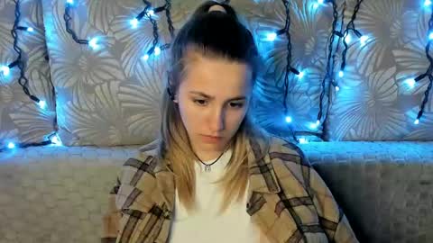 Maggie online show from 05-15-26, 11:12