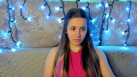 Maggie online show from 05-29-26, 01:36