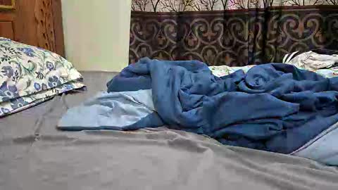 Snapshot of maggiegigolo chatting on 05-17-26, 06:22 maggiegigolo online show from 05-17-26, 06:22