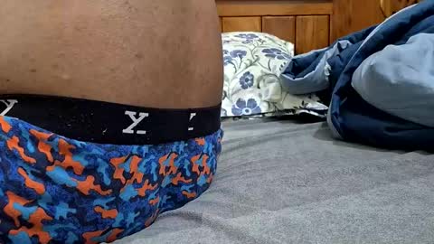 Snapshot of maggiegigolo chatting on 05-24-26, 02:16 maggiegigolo online show from 05-24-26, 02:16