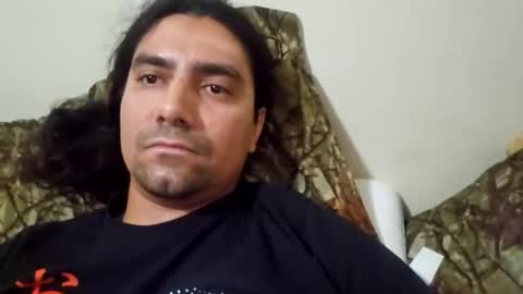 maggot88 online show from 03-11-26, 11:33