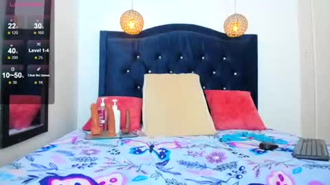 Snapshot of maggy_big_tits chatting on 07-30-26, 12:09 maggy_big_tits online show from 07-30-26, 12:09