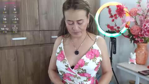 Snapshot of maghenta chatting on 11-09-25, 03:38 Maghenta-MS mature online show from 11-09-25, 03:38