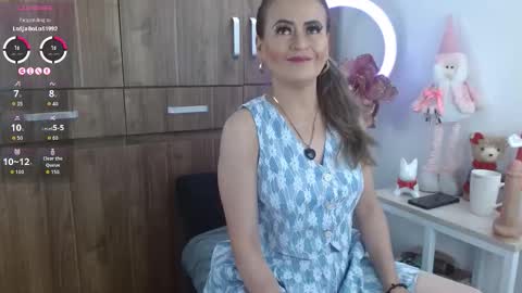 Snapshot of maghenta chatting on 11-16-25, 01:11 Maghenta-MS mature online show from 11-16-25, 01:11