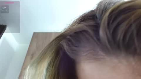 Snapshot of maghenta chatting on 11-28-25, 05:26 Maghenta-MS mature online show from 11-28-25, 05:26