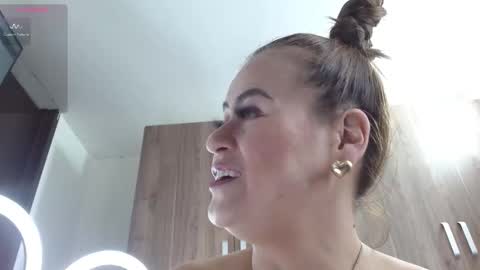 Snapshot of maghenta chatting on 02-21-26, 02:29 Maghenta-MS mature online show from 02-21-26, 02:29