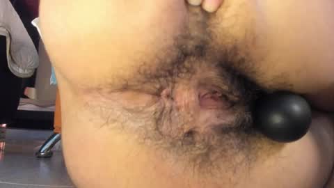   online show from 02-28-25, 03:15