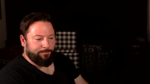 Snapshot of magic1984 chatting on 12-17-24, 09:28 Magic online show from 12-17-24, 09:28