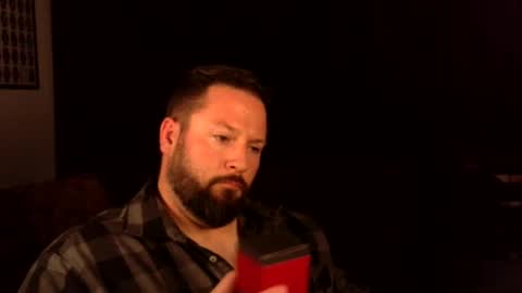 Snapshot of magic1984 chatting on 01-21-25, 06:54 Magic online show from 01-21-25, 06:54