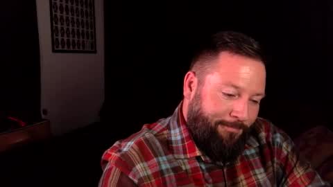 Snapshot of magic1984 chatting on 02-19-25, 06:33 Magic online show from 02-19-25, 06:33