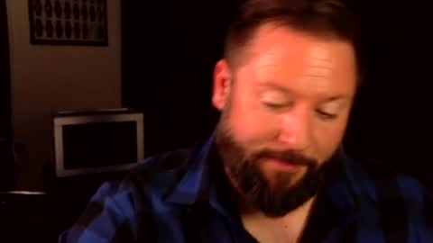 Snapshot of magic1984 chatting on 03-04-25, 06:04 Magic online show from 03-04-25, 06:04