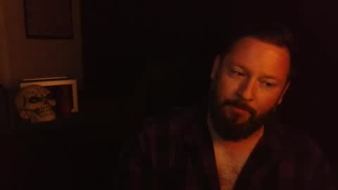 Snapshot of magic1984 chatting on 11-01-25, 05:53 Magic online show from 11-01-25, 05:53