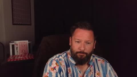 Snapshot of magic1984 chatting on 11-02-25, 05:10 Magic online show from 11-02-25, 05:10