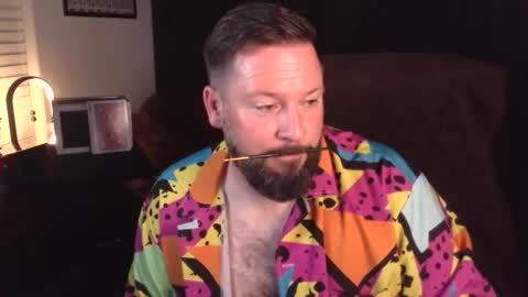 Magic online show from 03-04-26, 06:19