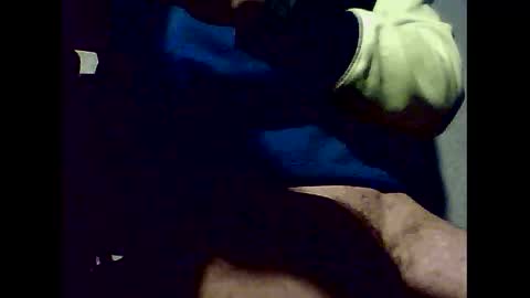 romantic online show from 11-23-25, 11:48