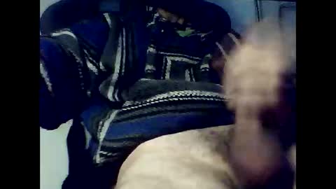 romantic online show from 03-05-26, 02:13