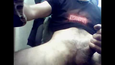 romantic online show from 03-11-26, 01:06