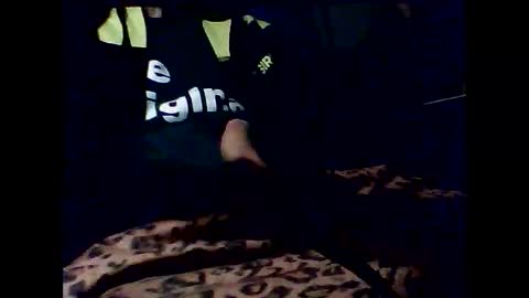 romantic online show from 04-14-26, 12:05