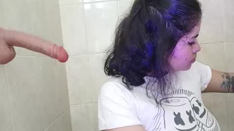 Alice online show from 01-11-26, 02:49