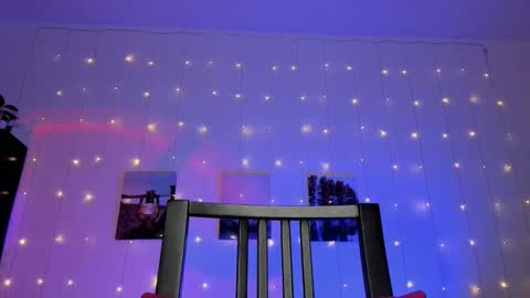 Magic Allie online show from 09-22-25, 05:31